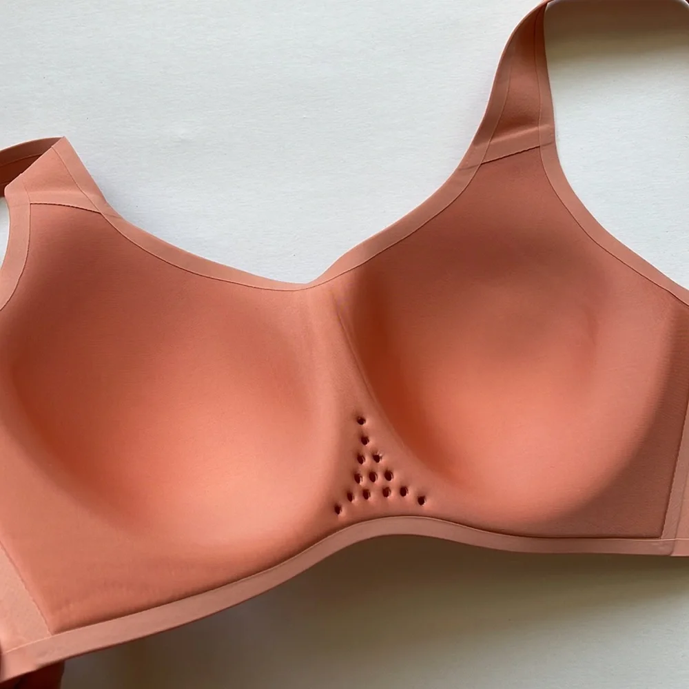 Knix Catalyst Sports Bra - Picture 7 of 11